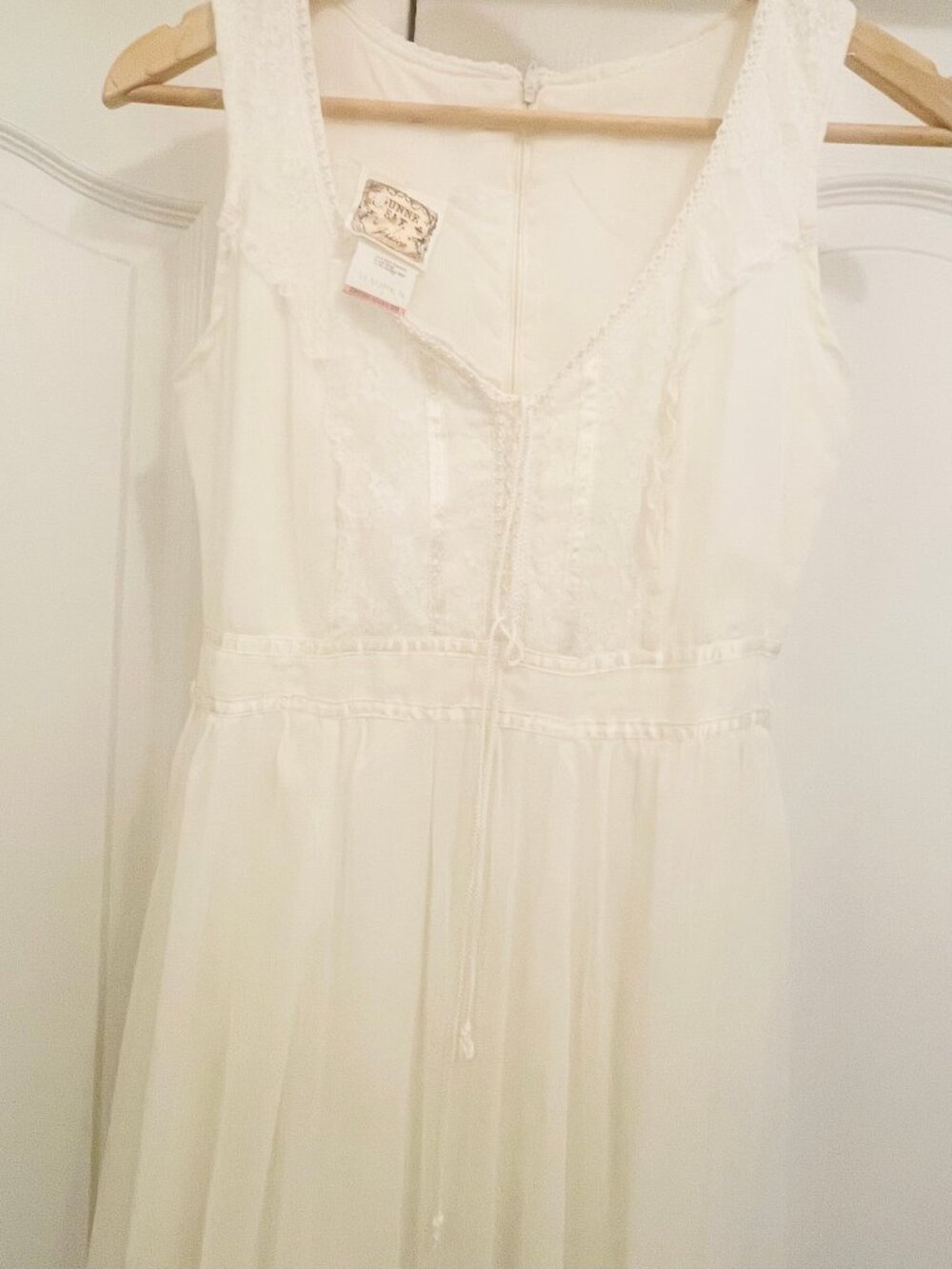 Gunne Sax Vintage - Picture 5 of 6